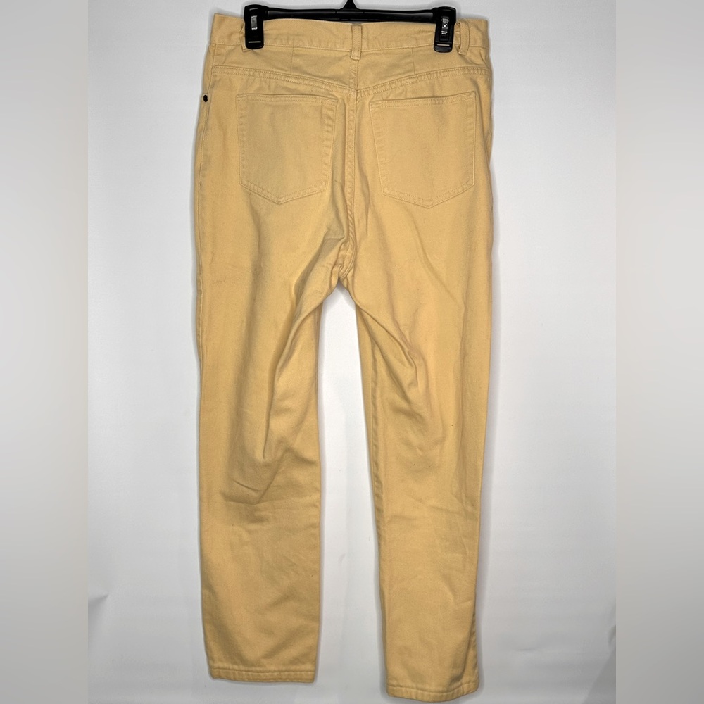 New York Jeans - Woman’s